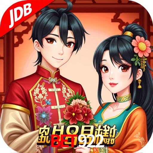 Descubra a Essência do Bet922: Nossa História e Compromissos