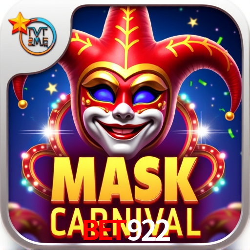 Explorando a Categoria de Eventos em Apostas na Bet922