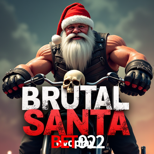 A Experiência Imersiva dos Cassinos Ao Vivo no Bet922