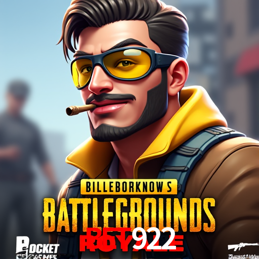 Dominando Estratégias de Jogo: Táticas para Vencer