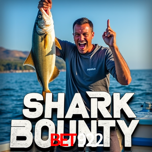 Descubra o Programa VIP da Bet922: Vantagens Exclusivas para Jogadores