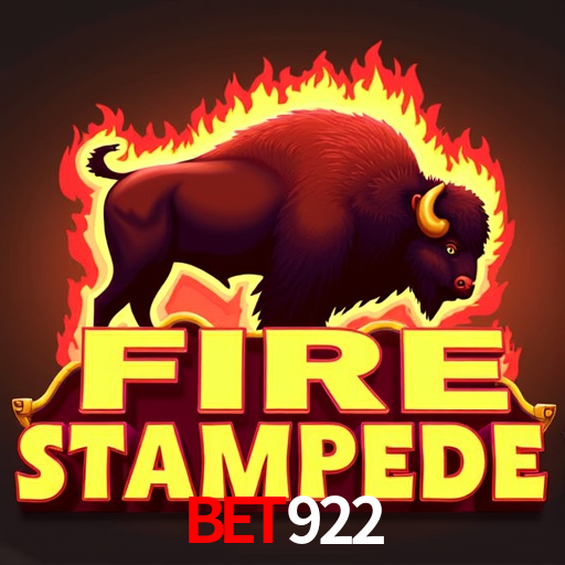 Apostas Esportivas na Bet922: Um Guia Completo