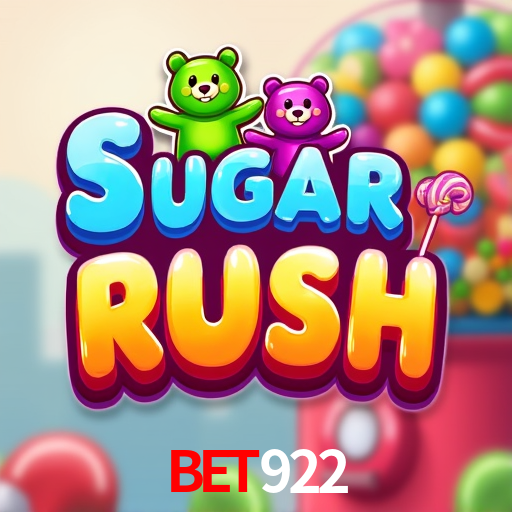 Descubra a Essência do Bet922: Nossa História e Compromissos