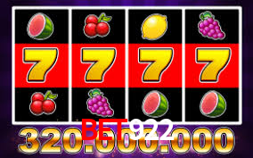 A Ascensão dos Esportes Eletrônicos: Um Novo Paradigma no Entretenimento