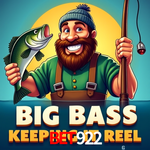 Apostas Esportivas na Bet922: Um Guia Completo