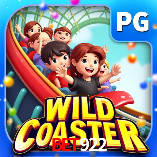 Descubra a Magia dos Jogos de Arcade no Bet922