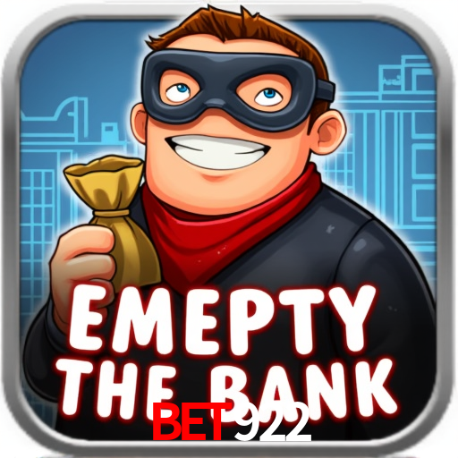 A Emoção da Loteria na Bet922: Uma Chance de Mudança de Vida