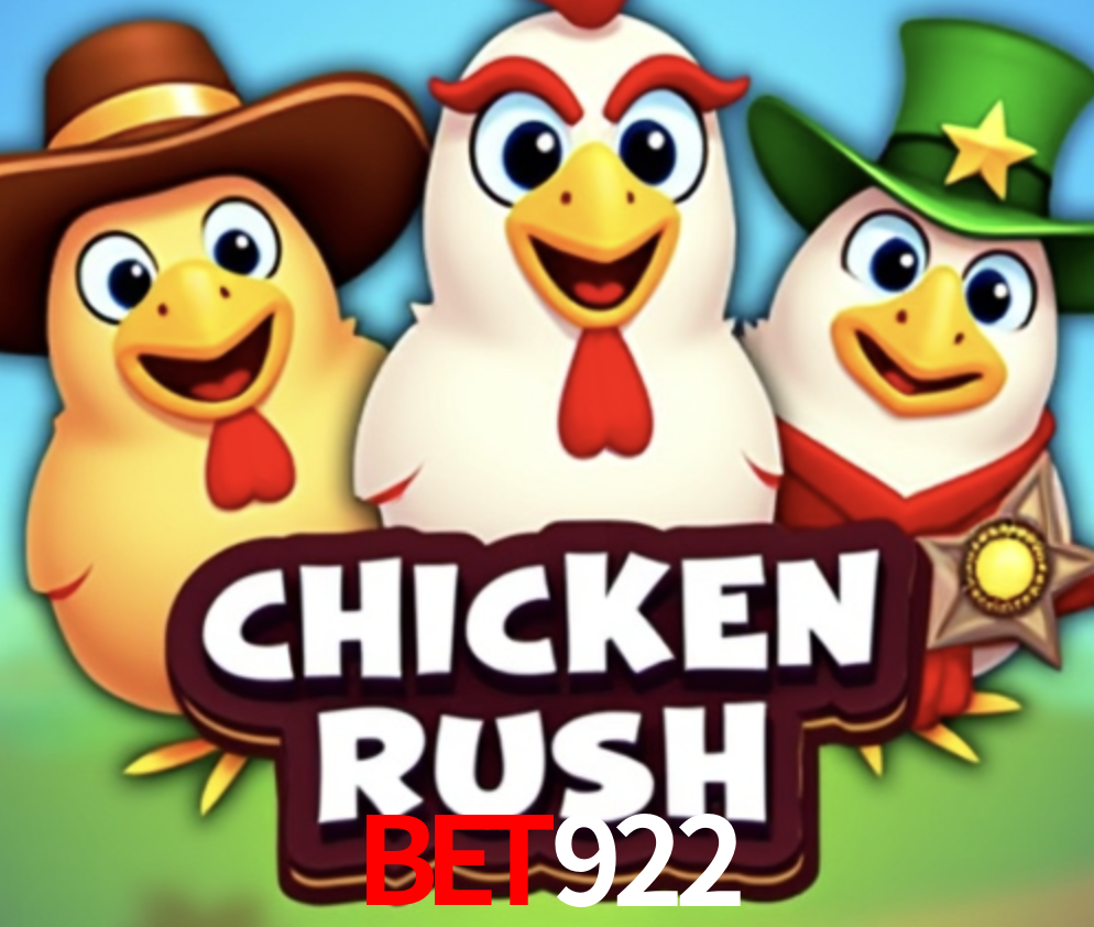 Explorando a Categoria de Eventos em Apostas na Bet922