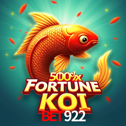 Desvendando o Mundo dos Jogos Virtuais na Bet922