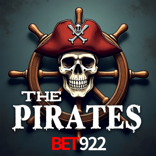 Inovações de Jogos na Bet922: O Futuro das Experiências Interativas