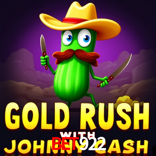 A Popularidade dos Caça-Níqueis no Bet922