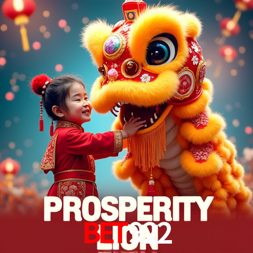 A Emoção da Loteria na Bet922: Uma Chance de Mudança de Vida