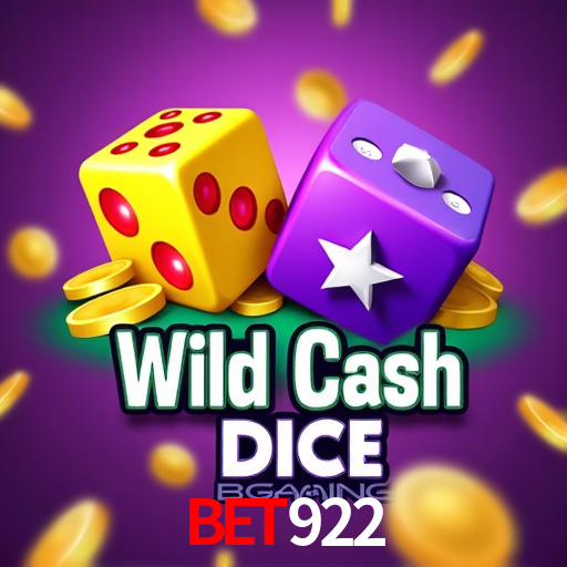 A Revolução dos Aplicativos de Jogos no Bet922