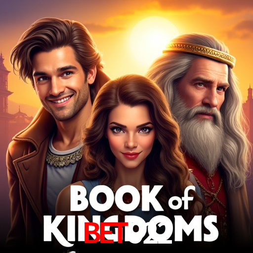 Inovações de Jogos na Bet922: O Futuro das Experiências Interativas