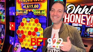 Descubra a Magia dos Jogos de Arcade no 330bet