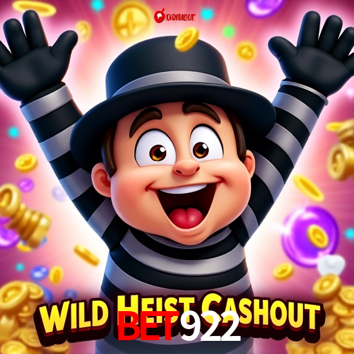 Desvendando o Mundo dos Jogos Virtuais na Bet922