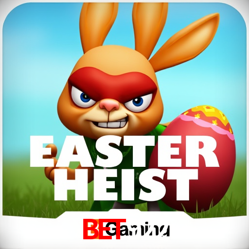 A Experiência Imersiva dos Cassinos Ao Vivo no Bet922