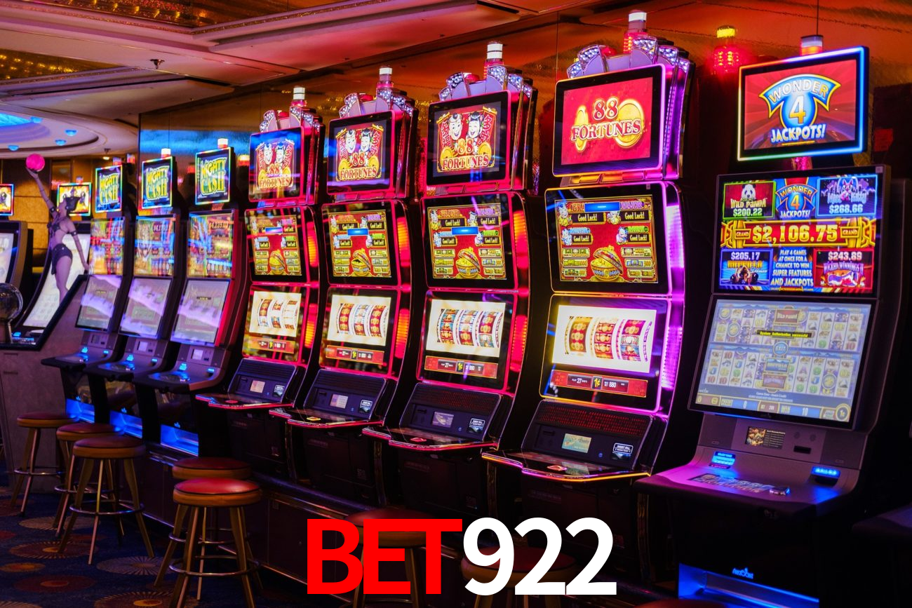 A Revolução dos Jogos Mobile: Diversão na Palma da Mão