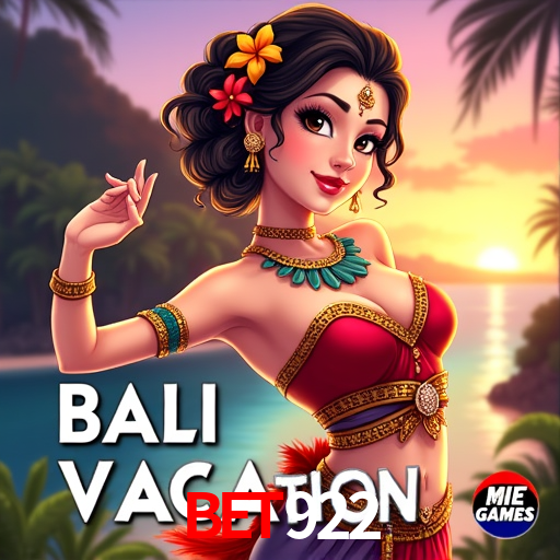 Dicas Essenciais para Melhorar seu Desempenho em Jogos de Palavras