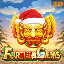 Descubra o Mundo do Cassino Online com Bet922