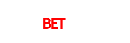 Bet922